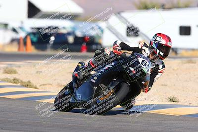 media/Jan-08-2022-SoCal Trackdays (Sat) [[1ec2777125]]/Turn 16 Set 2 (1115am)/